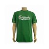 Promotional T-shirt