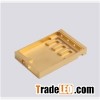 Microelectronic Packages