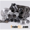 Other AlSi Auto Parts