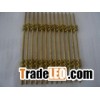 decorative wire mesh