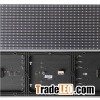 P8 Outdoor LED Module