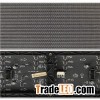 P2 LED Module