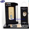 Door Lock Display Stands