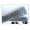 Straightened Cut Wire
