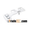 non electronic bidet