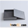 IC Packages