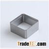 Aluminum Alloy Electronic Packages