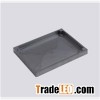 AlSi Alloy Electronic Packages
