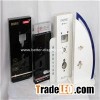 Electronic Lock Stand