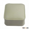 leather pendent box-YZ062