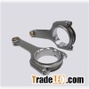 AlSi Alloy Connecting Rods