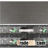 P1.5625 LED Module