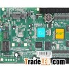 LED Display Sending Cards SGR-C100