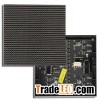 P6 Outdoor LED Module