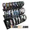 Watch Display Tray