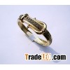 fashion bracelet design for men bracelets