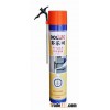 PU foam sealant for wood