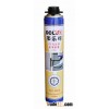 gun-type one-component polyurethane foam sealant