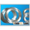 Galvanized Iron Wire
