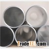 Aluminum Structural Component