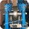 High Frequency Welded Pipe Production Line