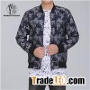 Flower Jacket