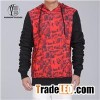 Spring Hoodies