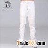 Eco-friendly Slacks Joggers