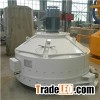 JN330 Planetary Concrete Mixer