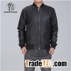 Zip Up Jacket