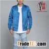 Slim Fit Jacket