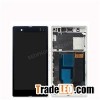 Z(L36H) Original LCD With Copy Glass