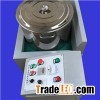 Magnetic Surface Polishing Machine