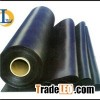 Bitumen Membrane Waterproofing
