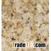 Yellow Rust Stone