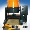 Centrifugal Disc Finishing Machine