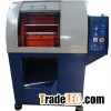 Centrifugal Barrel Grinding And Polishing Machines