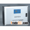 SPD-Surge Protective Device