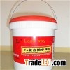 JS Coating