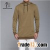 Blank Hoodie