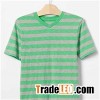 Boy Basic/Vintage Wash/Burn Out/Print/Sublimation Print/Heather/Advertising/Promotional/Jersey/Tri-b