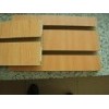 mdf