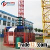 Construction Elevator