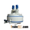 JN1000 Planetary Concrete Mixer