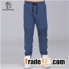Long Slim Fit Joggers