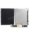 IPad 3 LCD