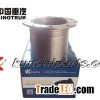 Sinotruk HOWO AZ9981340070 Planetary Carrier Assembly
