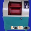 Centrifugal Barrel Polishing Machine
