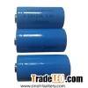 CR123A Battery Disposable Batteries