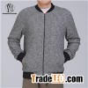 Spring Jacket
